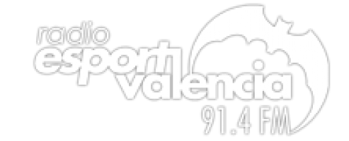 Juegan Ellas 28 de Febrero de 2024 en Radio Esport Valencia 91.4 FM