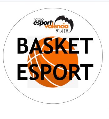 Residuos Carrera Activar Basket Esport – Radio Esport